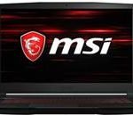 MSI_Gaming_GF63