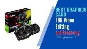 best-graphics-card-for-video-editing
