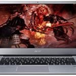 1best_gaming_laptop_under_35000_(new)